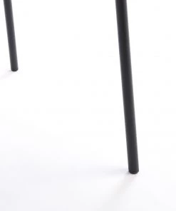 Mica Decorations Polsterstuhl Grazi - Hellgrau - 59 x 79 x 59 cm - Samt -Deutschland Stühle Verkaufs-Shop f1d4280318254e2b9b75dc315686a606 scaled