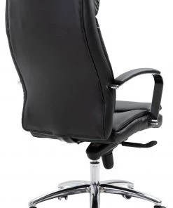 Svita Chefsessel - SVITA Chefsessel Kunstleder Schwarz -Deutschland Stühle Verkaufs-Shop f216bff3f2f84c8fa6c92fad2556cef9.cropped 507 35 1876 2953.processed scaled