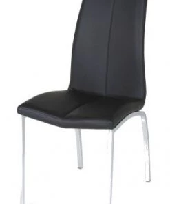 Ebuy24 Amin Esszimmerstuhl