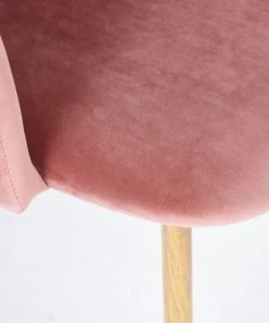 Urban Meuble Esszimmerstühle YNEZ ROSE UK 2PCS -Deutschland Stühle Verkaufs-Shop f2a5dfdd493d4ed39acda2180d93a1a1