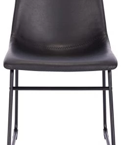 Svita HARRY Esszimmerstuhl 2er Set - Schwarz -Deutschland Stühle Verkaufs-Shop f2bf6a27e19e485caf202ae635c71f39.cropped 668 74 1649 2843.processed scaled