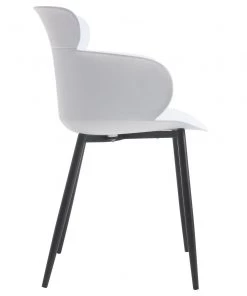 IDIMEX Esszimmerstuhl CATCH (4er-Set) - Weiß 12 IDIMEX Esszimmerstuhl CATCH (4er-Set) - Weiß -Deutschland Stühle Verkaufs-Shop f2d24e104e484dedae06a6cb13fcd534