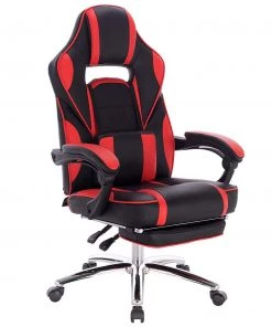 Woltu Gaming Stuhl James