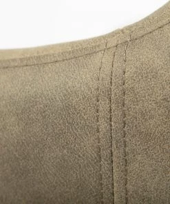 Ebuy24 Workrelaxed Bürostuhl Khaki. -Deutschland Stühle Verkaufs-Shop f32d452a9cd94d63bc92e14348849c19