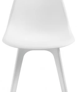 En.casa Esszimmerstuhl Brevik 4er Set - Weiß -Deutschland Stühle Verkaufs-Shop f404dd12bcce4dd3a4ea7615007ae03e.cropped 491 80 1006 1874.processed