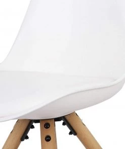 Woltu Esszimmerstuhl Dunja (2er Set) -Deutschland Stühle Verkaufs-Shop f41028787b59413eb1c014456a52a70c