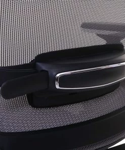 Bürostuhl HWC-A20 - Grau -Deutschland Stühle Verkaufs-Shop f4b652b636114eaf8e44c4109d774d2e