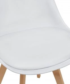 En.casa Esszimmerstuhl Fläten 2er Set - Weiß 13 En.casa Esszimmerstuhl Fläten 2er Set - Weiß -Deutschland Stühle Verkaufs-Shop f4cd5d35ccc14e939bc48a5592bfbb92 1