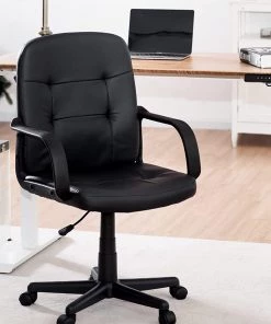 Costway Ergonomischer Bürostuhl -Deutschland Stühle Verkaufs-Shop f55e5e6589284ec78adbdaecdba80eb6.cropped 0 335 1500 1166.processed