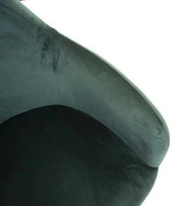 Esszimmerstuhl HWC-F18 - Grün -Deutschland Stühle Verkaufs-Shop f599c7b73fd145ceac0faed84f9b0998