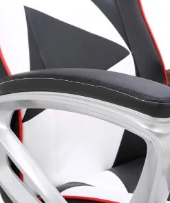 Woltu Gaming Stuhl Christoph -Deutschland Stühle Verkaufs-Shop f5c2f36b78c34cbdadb22c74d47f3926