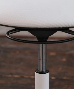 KAWOLA Bürostuhl RINGO Hocker weiß - KAWOLA Bürostuhl RINGO Schreibtischstuhl Hocker weiß 14 KAWOLA Bürostuhl RINGO Hocker weiß - KAWOLA Bürostuhl RINGO Schreibtischstuhl Hocker weiß -Deutschland Stühle Verkaufs-Shop f7335c0c89b74bfd8c0e3dcbb0592bda