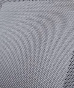 Ebuy24 Jilli Bürostuhl grau. -Deutschland Stühle Verkaufs-Shop f74f6496b87547588da2711e5108e829