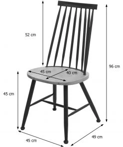Esszimmerstuhl HWC-G69 (2er Set) - Braun - Dunkelbraun -Deutschland Stühle Verkaufs-Shop f7e561dd5074448799829a33156244e1.cropped 123 47 1052 1328.processed