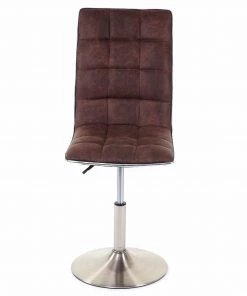 Esszimmerstuhl HWC-C41 (2er Set) - Braun 10 Esszimmerstuhl HWC-C41 (2er Set) - Braun -Deutschland Stühle Verkaufs-Shop f7feb6a7972646fdb926871b67fd6244 1