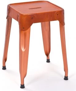 Ebuy24 Relas Esszimmerstuhl Hocker