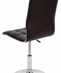 Esszimmerstuhl HWC-C41 (2er Set) drehbar - Braun -Deutschland Stühle Verkaufs-Shop f82727099d7f4a2d8794736f1f67dd2d.cropped 527 33 1544 2527.processed