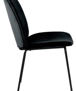 Ebuy24 Carlo Esszimmerstuhl schwarz. -Deutschland Stühle Verkaufs-Shop f847152cd1004f53aebfa4ef9b972241.cropped 1576 71 2448 3662.processed scaled