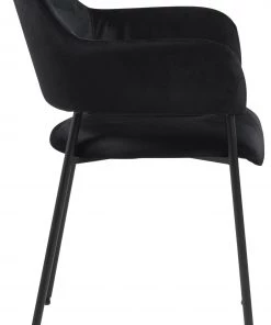 Ebuy24 Lisa Esszimmerstuhl - Schwarz -Deutschland Stühle Verkaufs-Shop f8ae8ecb1c0b442abf3f0ce9c46dfe2c scaled