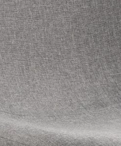 Ebuy24 Willy Esszimmerstuhl grau. -Deutschland Stühle Verkaufs-Shop f8d5fc4847904d079938460a9c72d36e