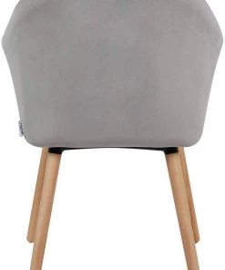 Woltu Esszimmerstuhl Tara - Hellgrau 9 Woltu Esszimmerstuhl Tara - Hellgrau -Deutschland Stühle Verkaufs-Shop f8ea0e20cf414e889f2f417e3d9989c7