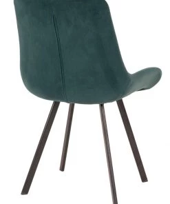 Ebuy24 Memphis Esszimmerstuhl Velour - Memphis Esszimmerstuhl Velour grün, schwarz. -Deutschland Stühle Verkaufs-Shop f917bdd328734df79e5bc88b10116ac4.cropped 142 12 771 1058.processed