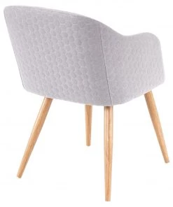 Esszimmerstuhl HWC-D71 - Hellgrau -Deutschland Stühle Verkaufs-Shop f97941e6500342009d064acdeea3b921.cropped 116 0 1181 1392.processed