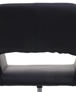 Esszimmerstuhl HWC-A50 IV (6er Set) - Schwarz - Schwarz -Deutschland Stühle Verkaufs-Shop f9835b33b1e14539be184d6a1aef1c2c.cropped 89 16 1217 984.processed