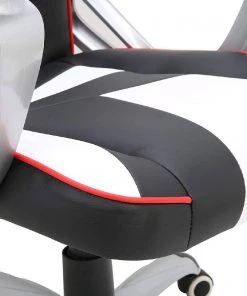 Woltu Gaming Stuhl Christoph -Deutschland Stühle Verkaufs-Shop f9e35311e2694a7491da5e9cb14fd129