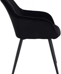 Woltu Esszimmerstuhl Rita (2er Set) - Schwarz 10 Woltu Esszimmerstuhl Rita (2er Set) - Schwarz -Deutschland Stühle Verkaufs-Shop f9e7bc0b37404ed890b683e145b2aeaa