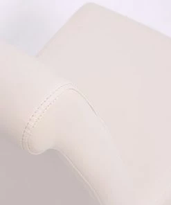 HWC Esszimmerstuhl M37 (6er Set) - Beige - Braun -Deutschland Stühle Verkaufs-Shop fa7fc792f96249e9bbc1b896d14cbe63