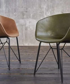 KAWOLA Stuhl DANI Esszimmerstuhl - Braun 14 KAWOLA Stuhl DANI Esszimmerstuhl - Braun -Deutschland Stühle Verkaufs-Shop faa882fba1c24a5e9bb25b23ee5109c5