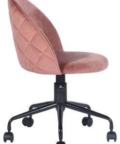 Urban Meuble Bürostuhl ROMBA PINK - Pink - Altrosa -Deutschland Stühle Verkaufs-Shop fabfca0ff40848b295a57e75a791ef30.cropped 225 69 753 1065.processed