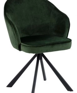 Ebuy24 zie Esszimmerstuhl