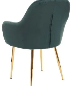 Esszimmerstuhl HWC-F18 - Grün -Deutschland Stühle Verkaufs-Shop fb4abdde807d4b3a8b5bc459004011c1.cropped 202 136 906 1221.processed