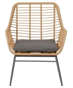 IDIMEX Esszimmerstuhl BOREAL 10 IDIMEX Esszimmerstuhl BOREAL -Deutschland Stühle Verkaufs-Shop fb8122736b434090a23a2bfd1dc4c243