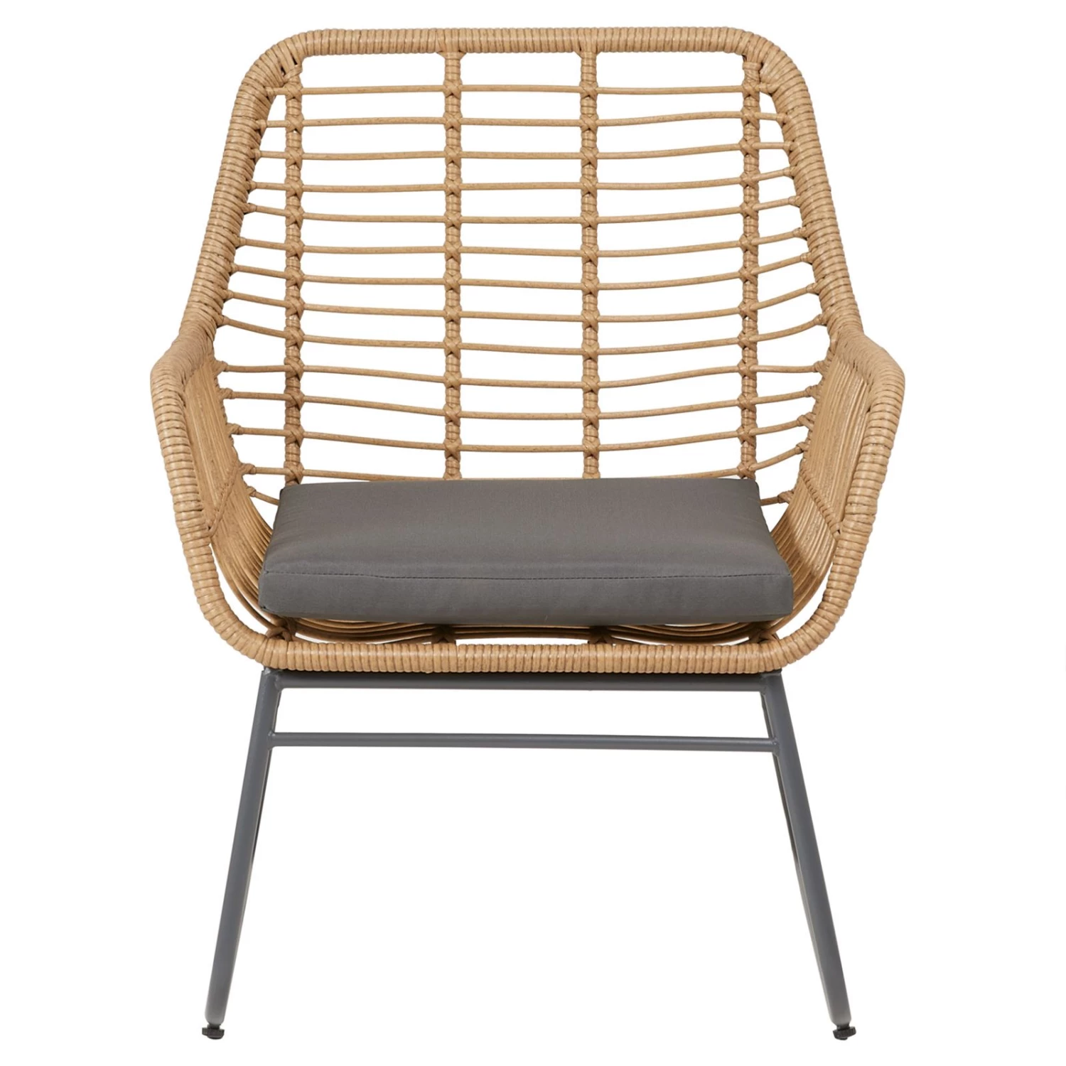 IDIMEX Esszimmerstuhl BOREAL 3 IDIMEX Esszimmerstuhl BOREAL – Bild 3