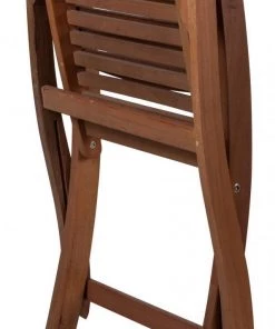 Dmora Klappstuhl aus Holz -Deutschland Stühle Verkaufs-Shop fbde77840d624972b210d59ce1ecf6b7.cropped 371 162 596 1639.processed