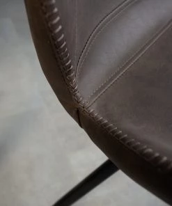 Dimehouse Beau Esszimmerstuhl Industrial - Taupe 13 Dimehouse Beau Esszimmerstuhl Industrial - Taupe -Deutschland Stühle Verkaufs-Shop fc0f6b3b96b54d9382e2c6126f36c95a