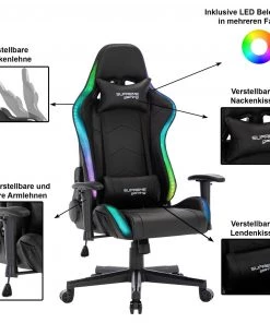CARO-Möbel Gamingstuhl SKILLS -Deutschland Stühle Verkaufs-Shop fc689aa6e31e4a948ffb9fa5bf0286fd.cropped 43 70 1488 1360.processed
