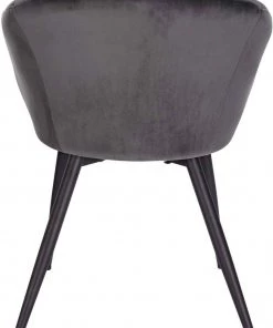 Woltu Esszimmerstuhl Patrick (2er Set) - Grau -Deutschland Stühle Verkaufs-Shop fc83bad0a8374366a12de19131ad4430