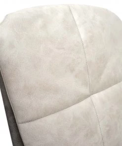 Esszimmerstuhl HWC-G42 (6er Set) - Beige - Kunstleder -Deutschland Stühle Verkaufs-Shop fcb7ae4fb8b4456289ccd85d630deb11.cropped 47 123 1322 1277.processed