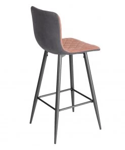 Urban Meuble Esszimmerstühle MONTAGE HIGH ROSE UK -Deutschland Stühle Verkaufs-Shop fcc569ca1b9a4e9494d23c51699ee974