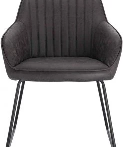 Woltu Esszimmerstuhl Juan -Deutschland Stühle Verkaufs-Shop fcfdd4bb63d340e5a81fd50e97de7d15