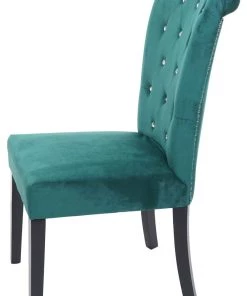 Esszimmerstuhl HWC-D22 (6er Set) - Dunkelgrün - Schwarz - Buche -Deutschland Stühle Verkaufs-Shop fd1d1683ad3e4f2aaf4e929f6293d939.cropped 311 16 895 1369.processed