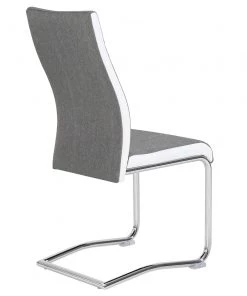 CARO-Möbel Esszimmerstuhl ALBA (4er-Set) 6 CARO-Möbel Esszimmerstuhl ALBA (4er-Set) -Deutschland Stühle Verkaufs-Shop fda82748f1d2494b847987771585a988