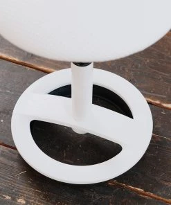 KAWOLA Bürostuhl RINGO Hocker weiß - KAWOLA Bürostuhl RINGO Schreibtischstuhl Hocker weiß 12 KAWOLA Bürostuhl RINGO Hocker weiß - KAWOLA Bürostuhl RINGO Schreibtischstuhl Hocker weiß -Deutschland Stühle Verkaufs-Shop fdc2707d31bd41a88a31740e6f411e12