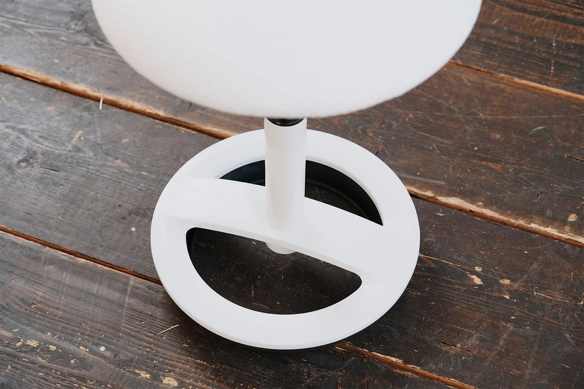 KAWOLA Bürostuhl RINGO Hocker weiß - KAWOLA Bürostuhl RINGO Schreibtischstuhl Hocker weiß 5 KAWOLA Bürostuhl RINGO Hocker weiß - KAWOLA Bürostuhl RINGO Schreibtischstuhl Hocker weiß – Bild 5