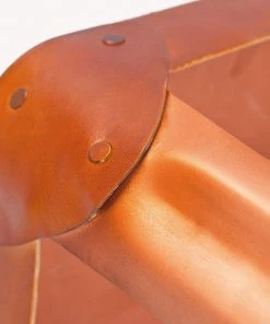 Ebuy24 Relas Esszimmerstuhl Hocker -Deutschland Stühle Verkaufs-Shop fe075e15305a419bbfc95de017e3efab