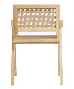 Nordlys Stühl NIKKO - Braun 9 Nordlys Stühl NIKKO - Braun -Deutschland Stühle Verkaufs-Shop fe23591c8248491e96b16364bdb803a8.cropped 0 163 2757 3541.processed scaled